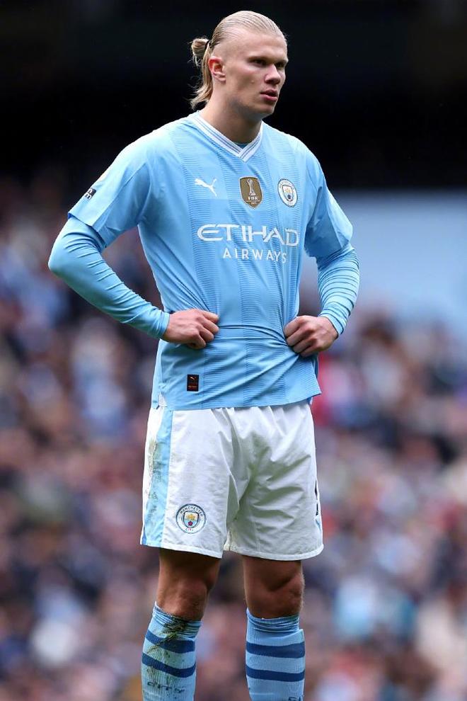 同时生成温 同时生成温