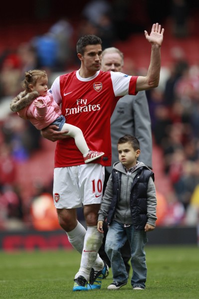 治理靠体系 治理靠体系