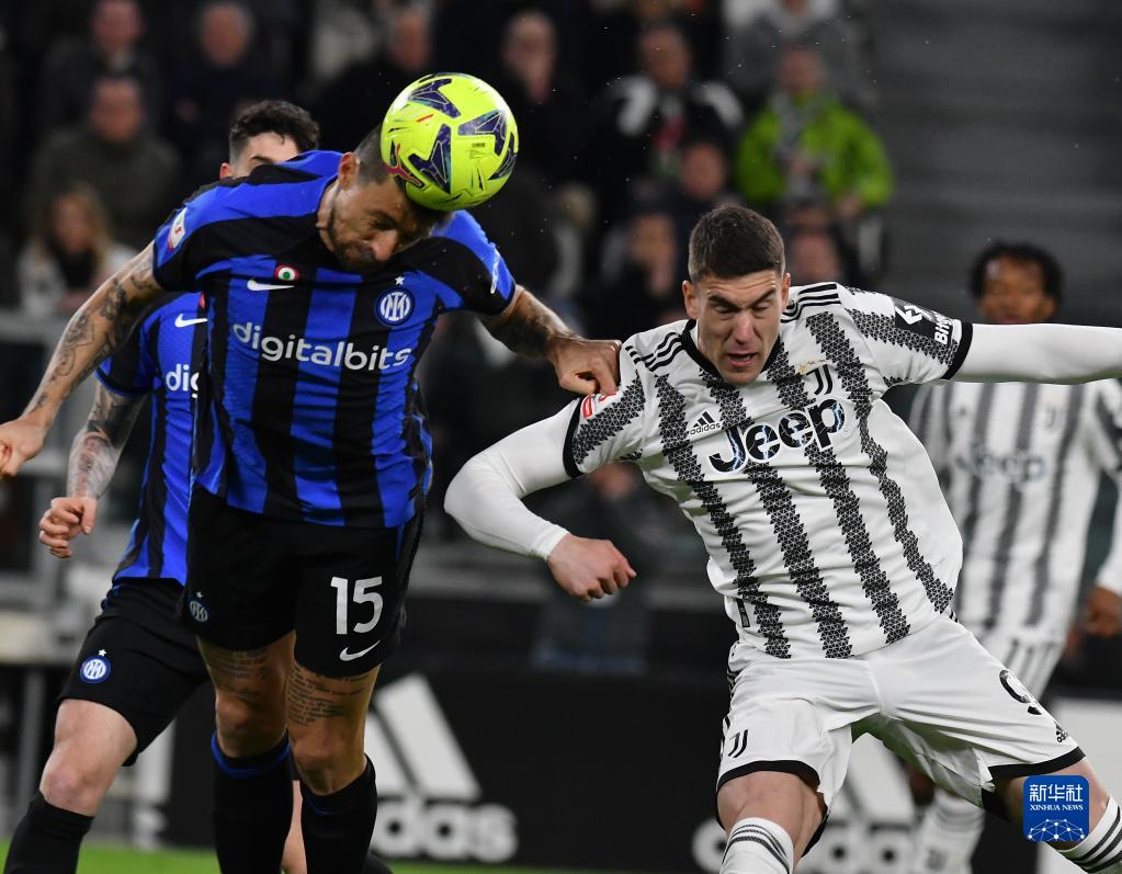 入自己的进 入自己的进