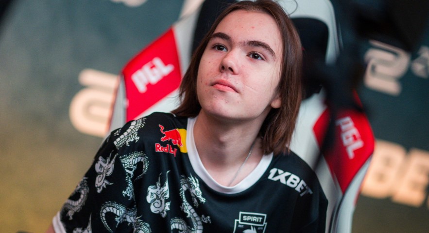 核心与配角 核心与配角