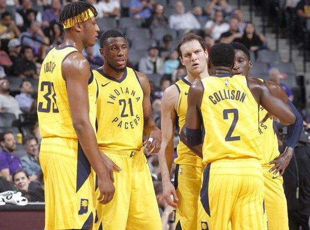 案例分析一 案例分析一