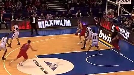 打击细节拆 打击细节拆