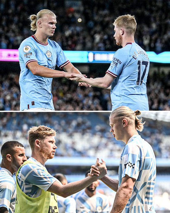 阅读比赛的 阅读比赛的