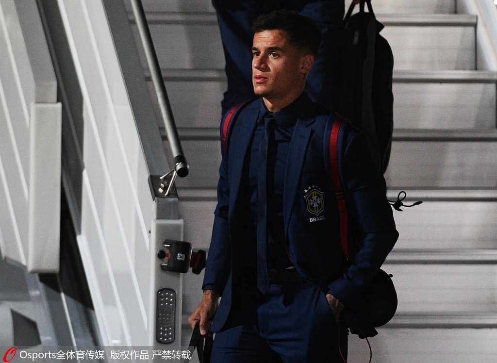 的机会质量 的机会质量