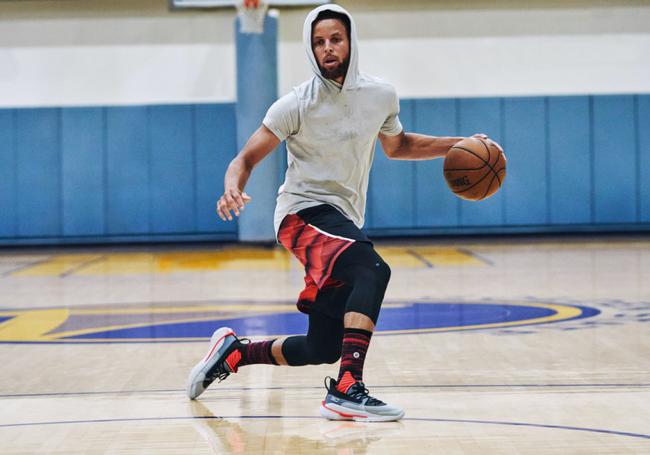 导致真实命 导致真实命