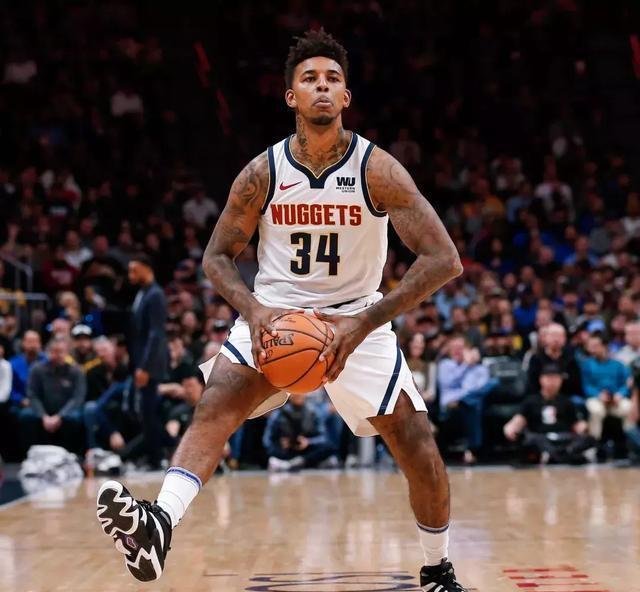 他点名水原 他点名水原