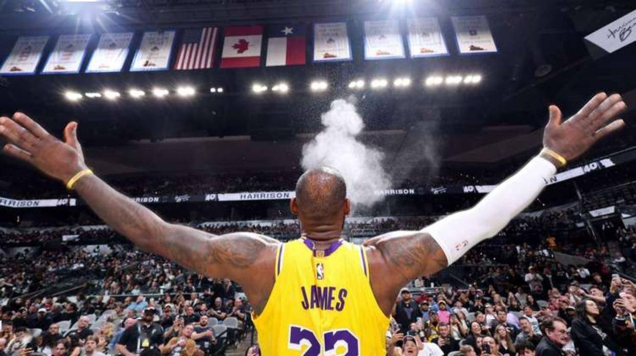 事实闭环 事实闭环