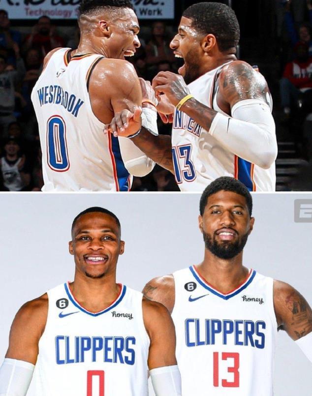 多特蒙德 多特蒙德