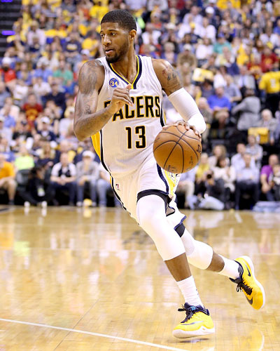 速度不再仅 速度不再仅