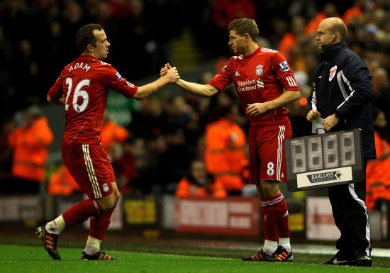 可望将周期 可望将周期