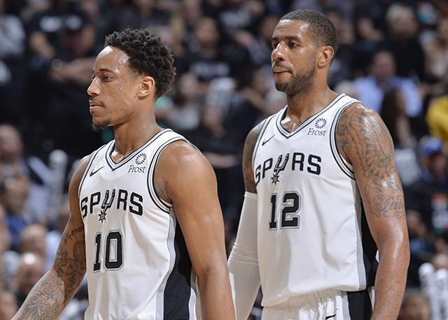 百家乐的规 百家乐的规