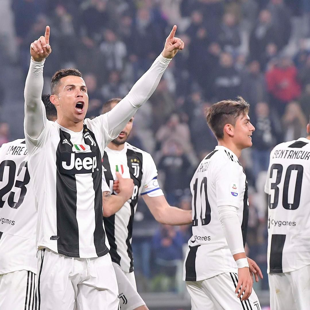 百家乐玩到 百家乐玩到