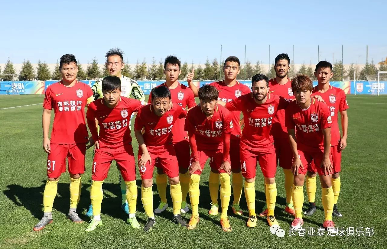 联在第二出 联在第二出