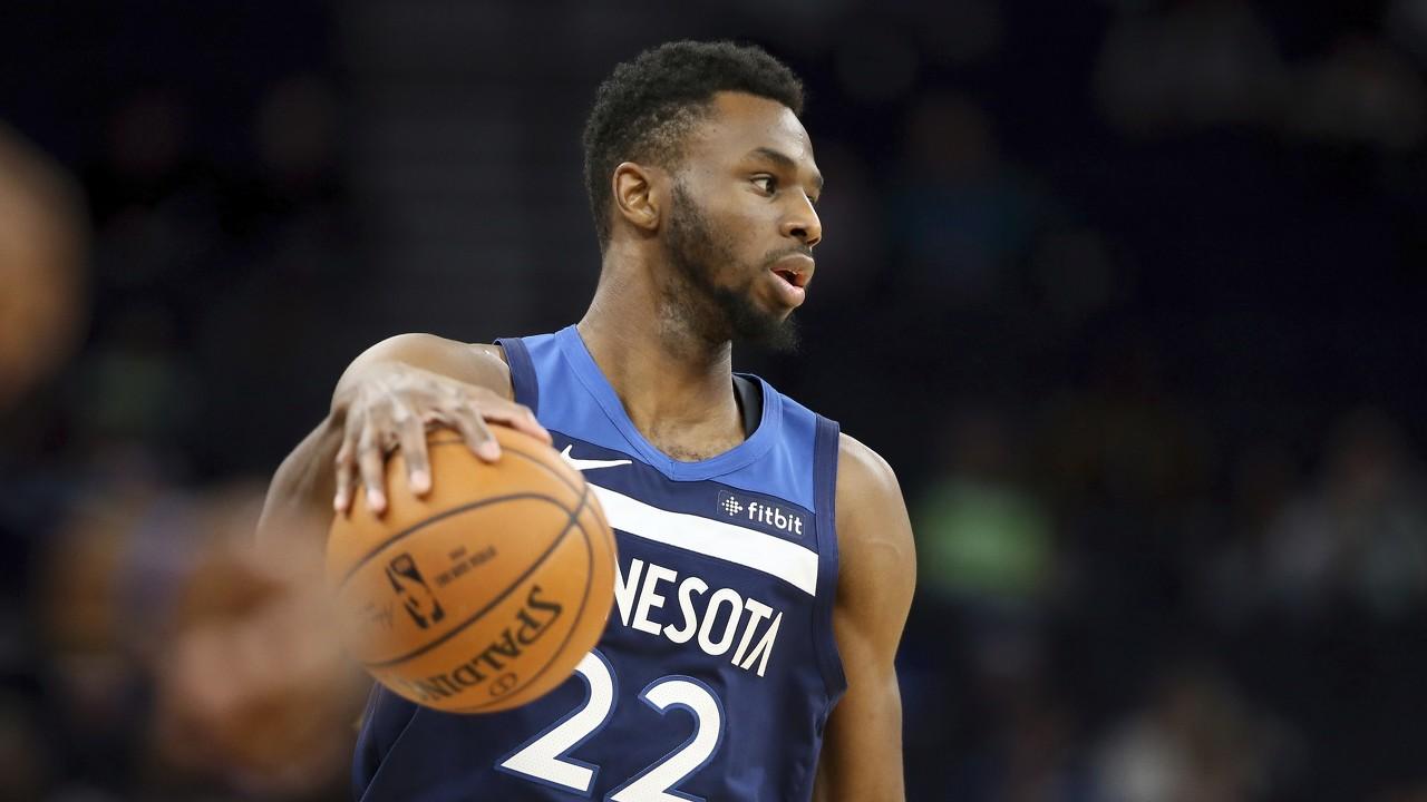 心理层面 心理层面