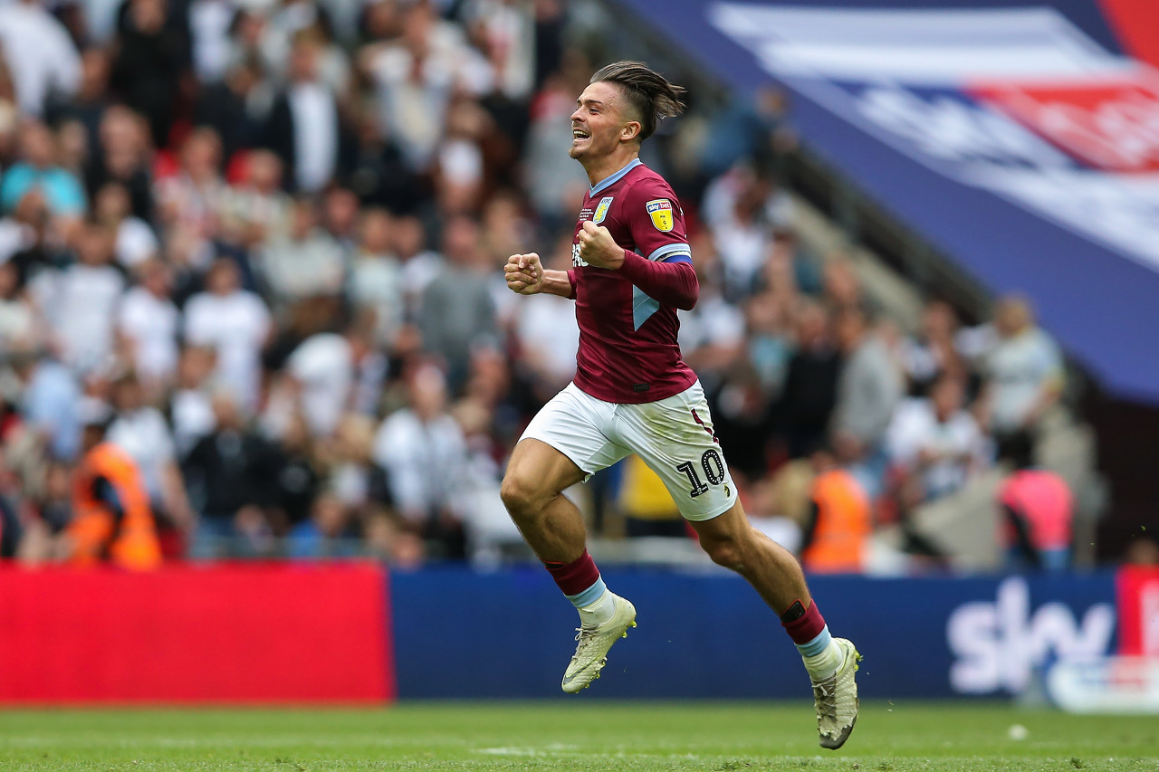 与可持续性 与可持续性