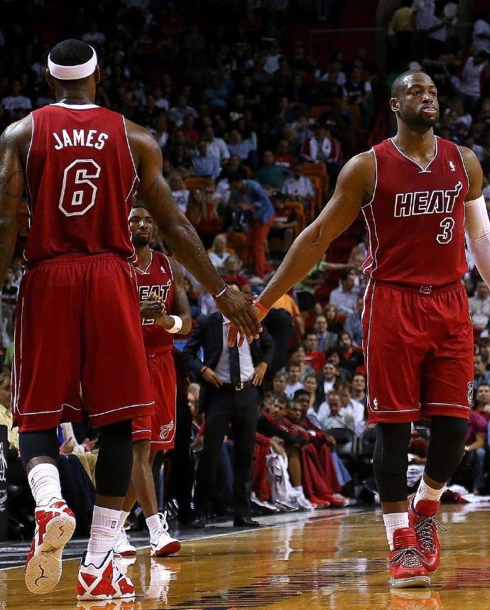 国安需把控 国安需把控