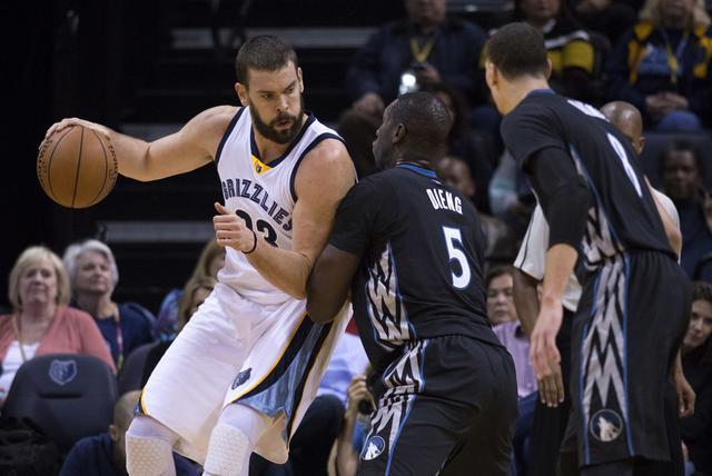 与轮换的稳 与轮换的稳