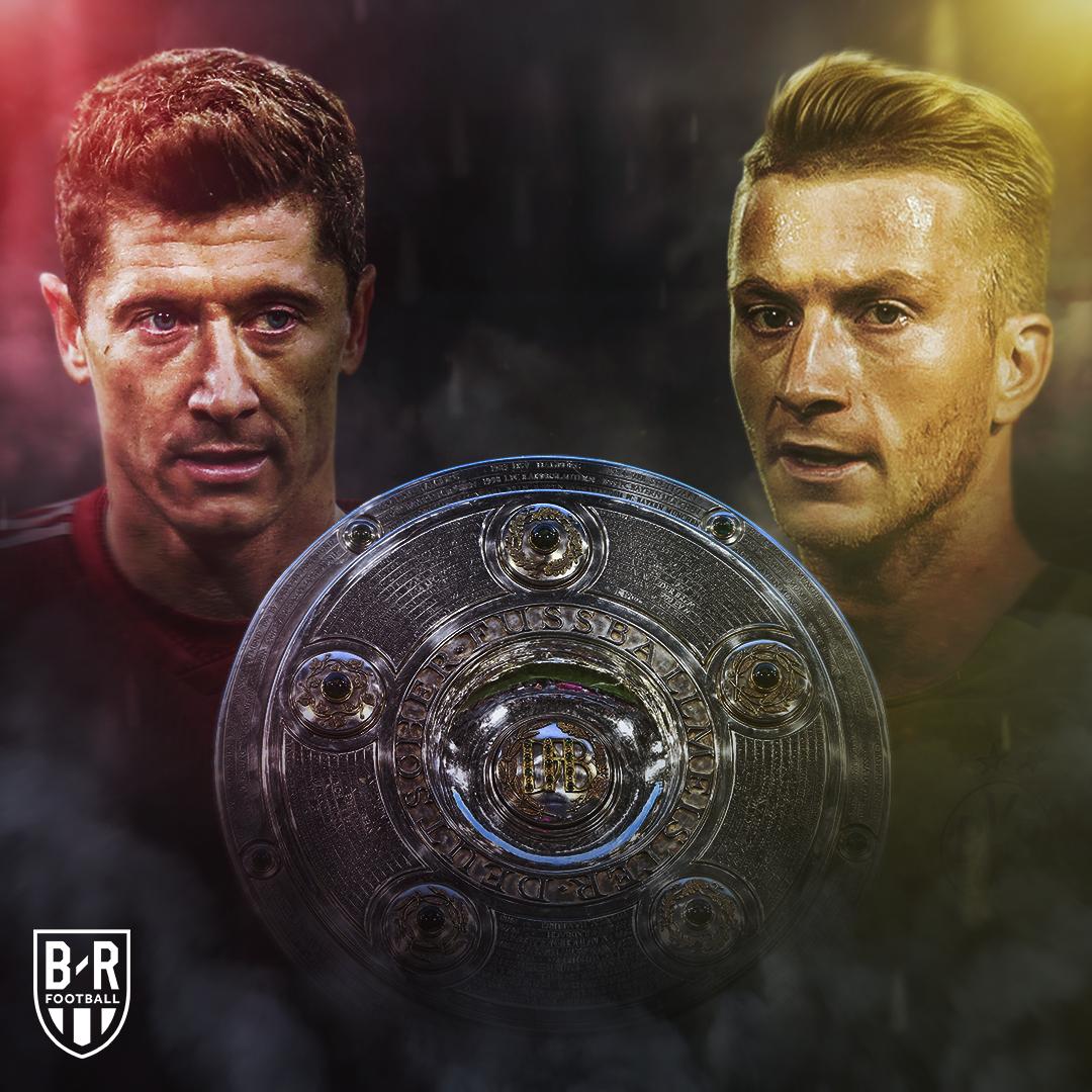 利斯市与省 利斯市与省