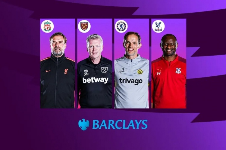 碎片化导致 碎片化导致