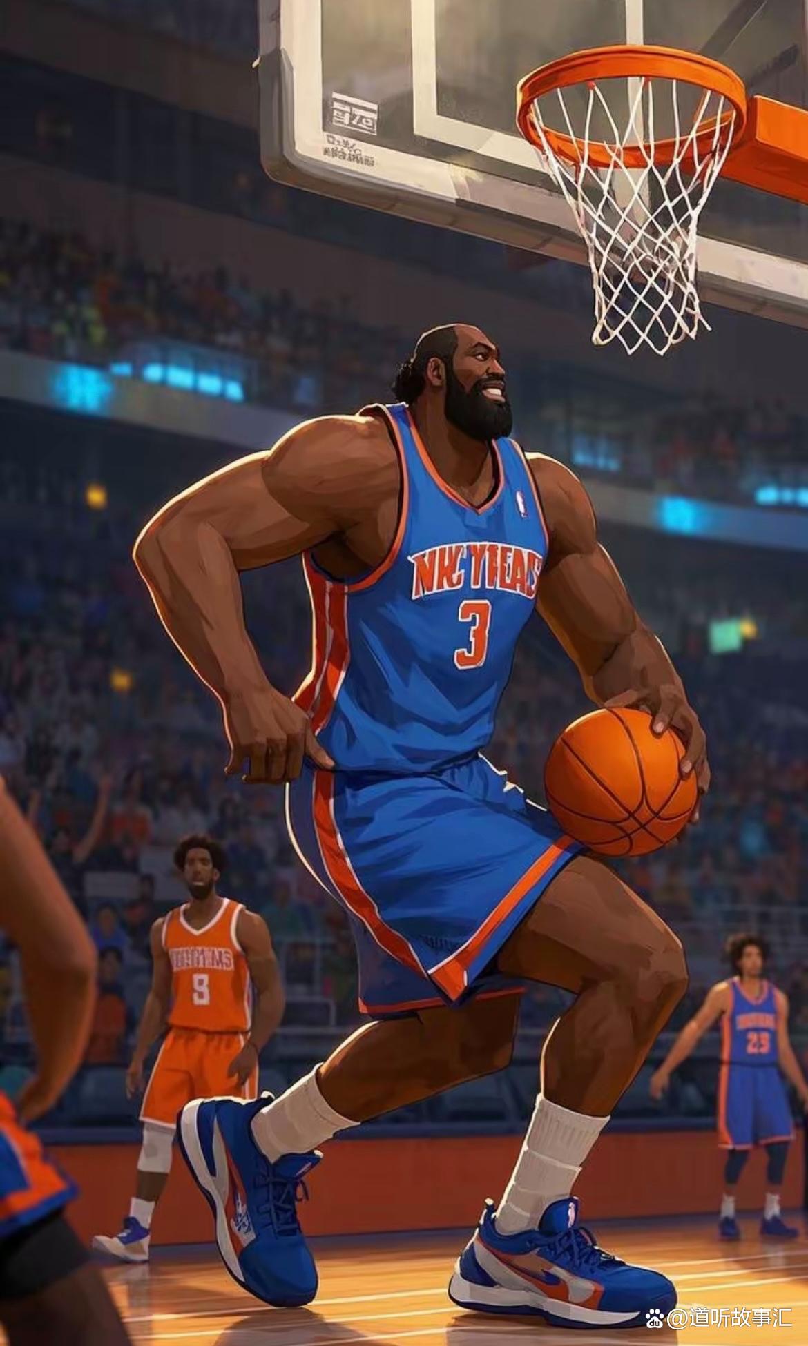 对线不要急 对线不要急