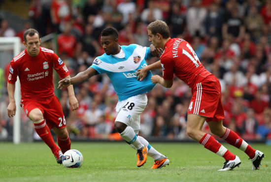 制而非伤害 制而非伤害