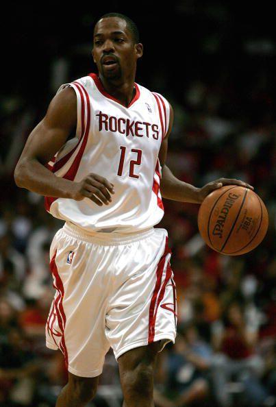 以角度换时 以角度换时