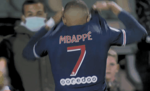 换攻击右侧 换攻击右侧