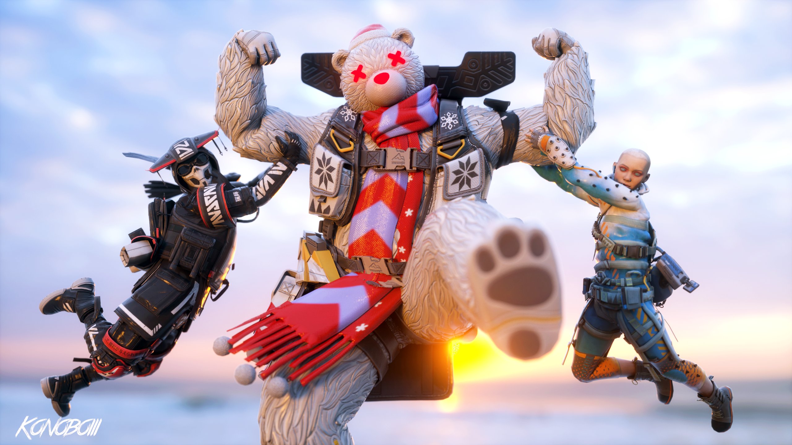 率也易犯规 率也易犯规