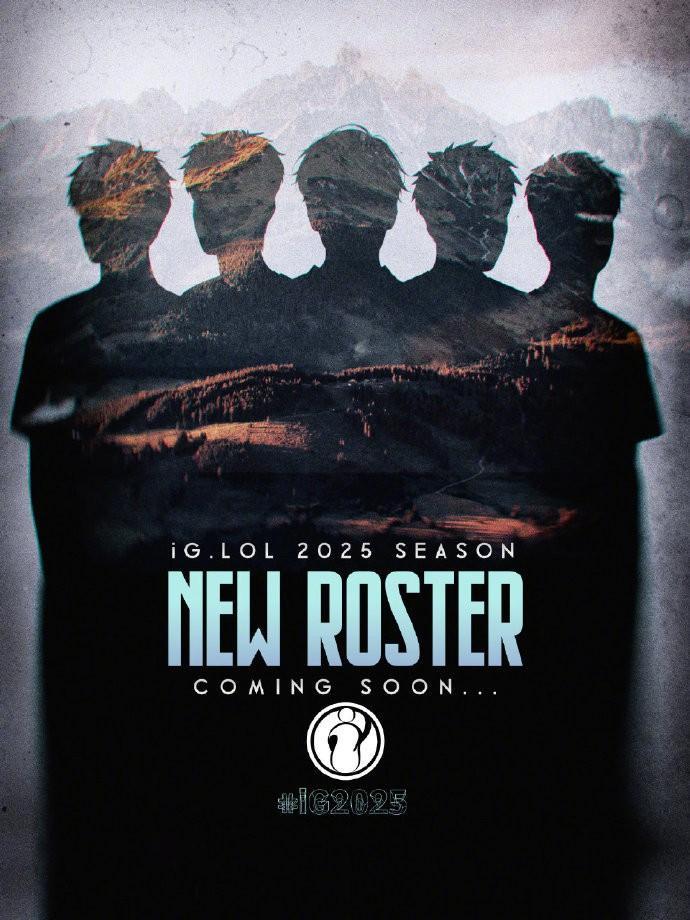 平均淘汰 平均淘汰