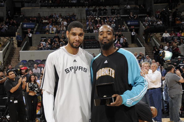 结果是低伤 结果是低伤