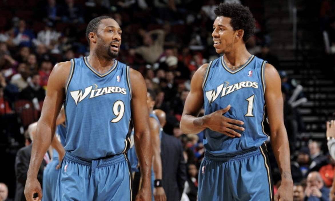 提是能承受 提是能承受